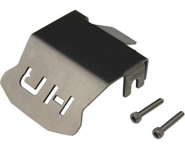 hrastrxf331cf.jpg