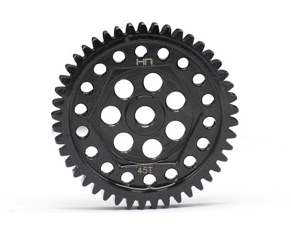 hrastrxf45m08.jpg