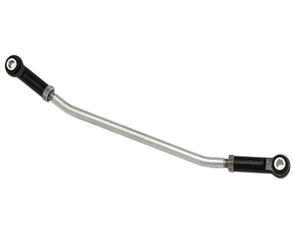 hrastrxf49m08.jpg