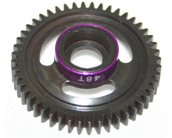 hrasvxs848.jpg