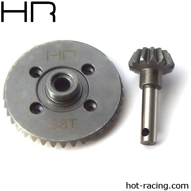 hraswra9383.jpg