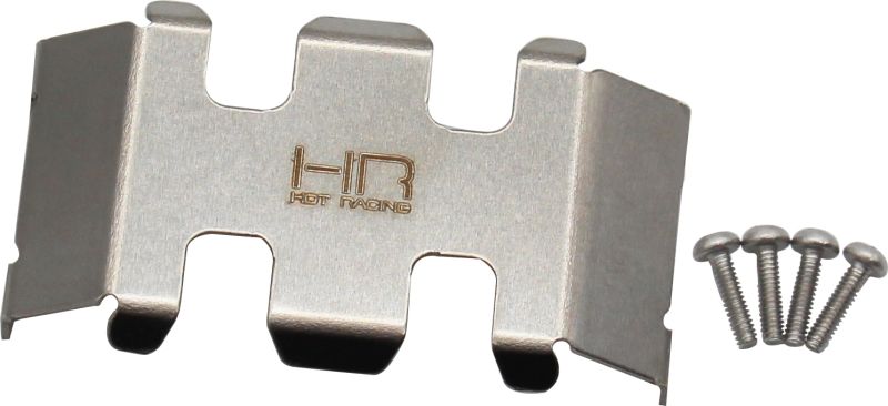 hrasxtf332c.jpg