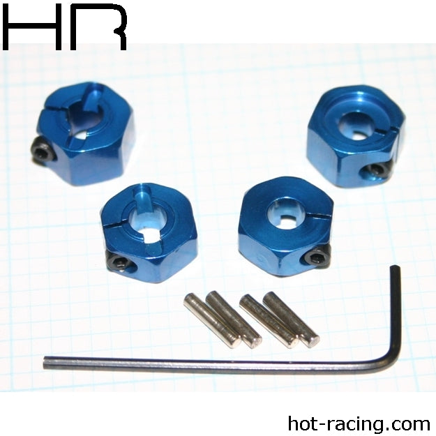 hrate1006sl.jpg