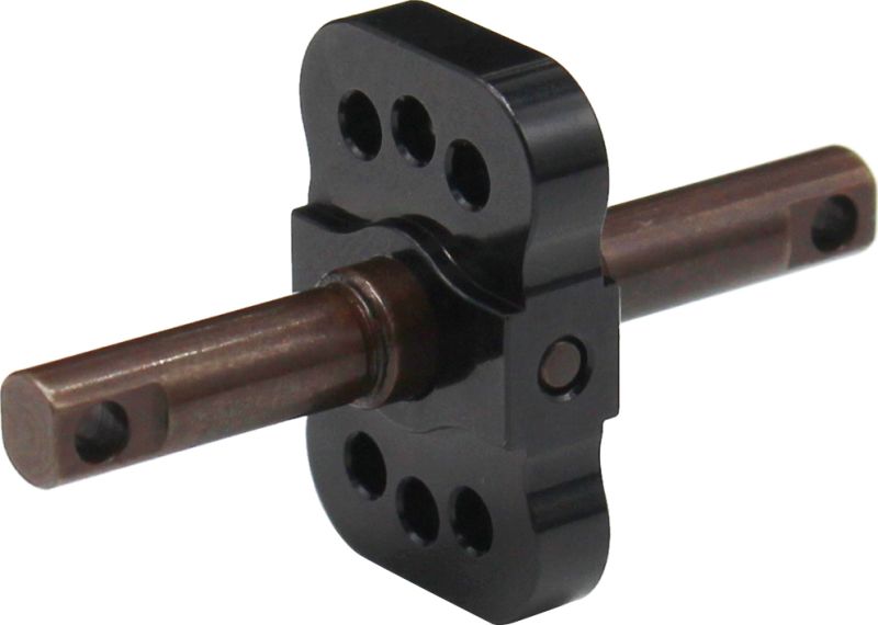 hrate125x.jpg