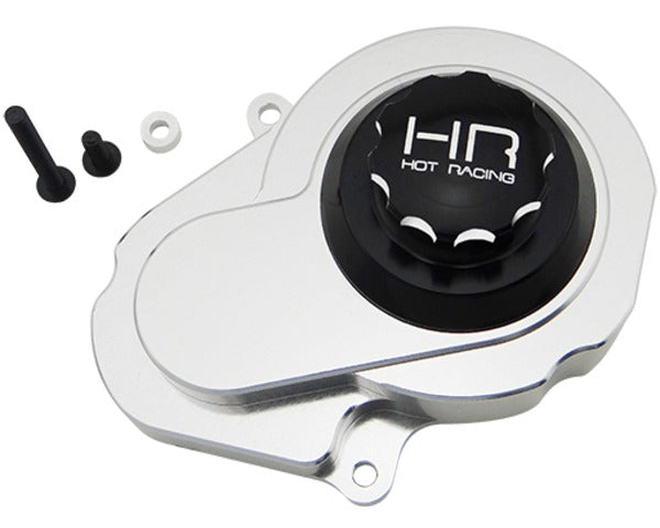 hrate3201.jpg