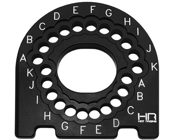 hratrf1801.jpg