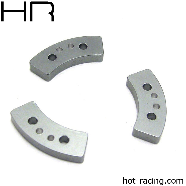 hratrx15hsl.jpg