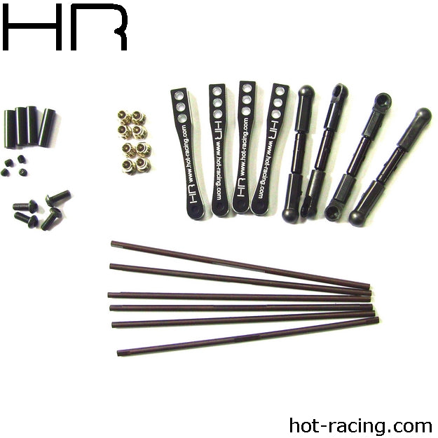 hrawra311x01.jpg