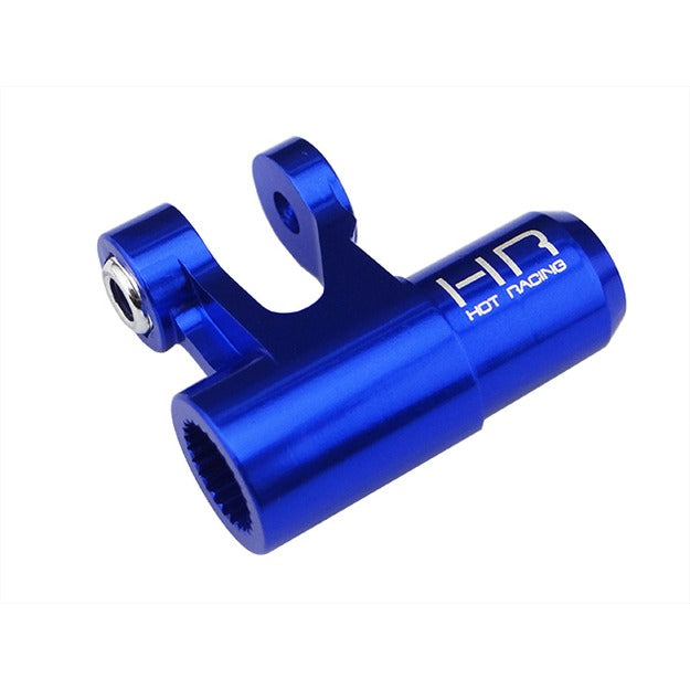 hraxmx48a06.jpg