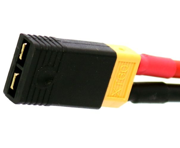 phb2s520035cxt60apta.jpg