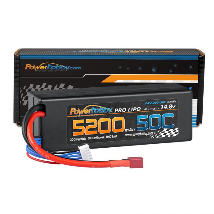 phb4s520050clcgdns.jpg