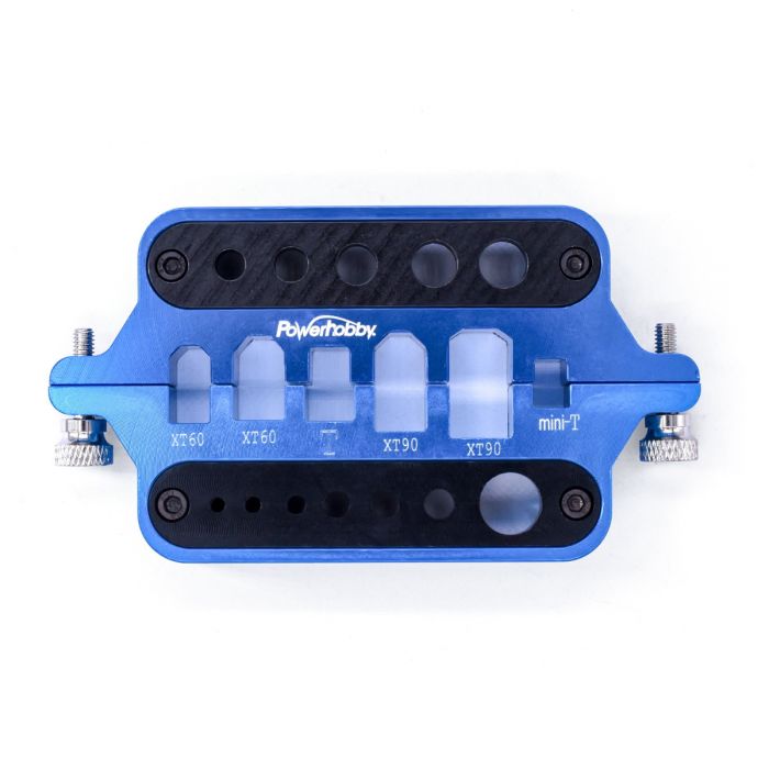 phb5028blue.jpg