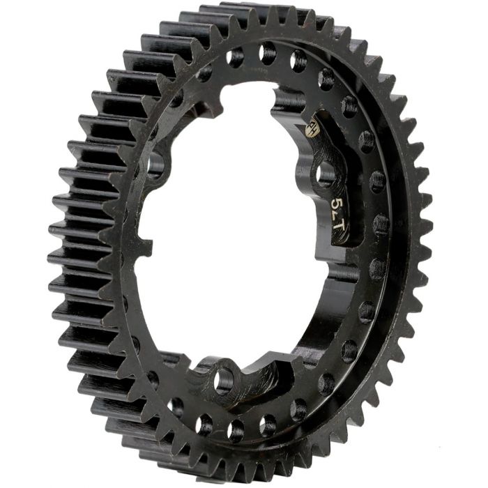 phbtrx530.jpg