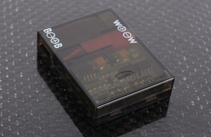 rc4zs1089.jpg