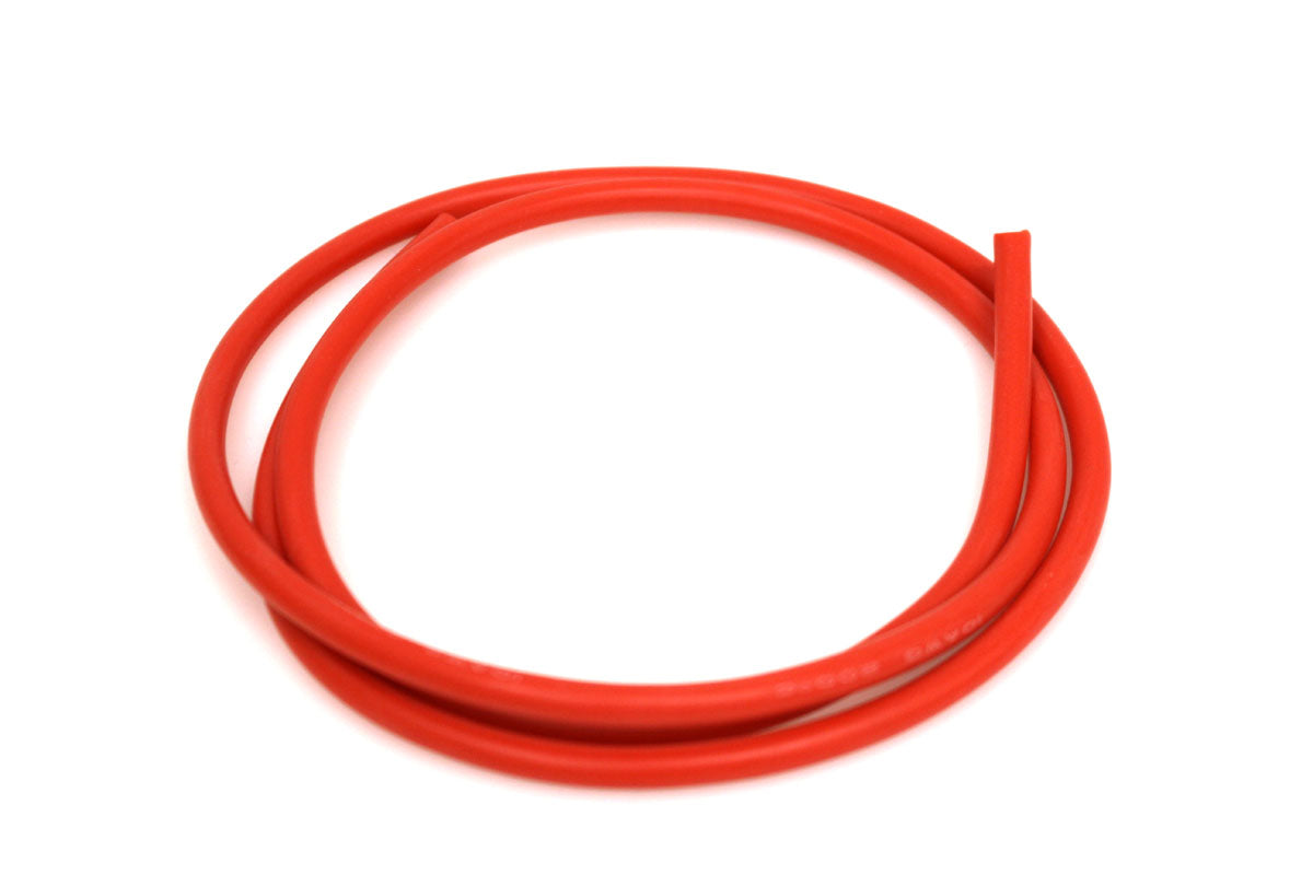 rce1213.jpg