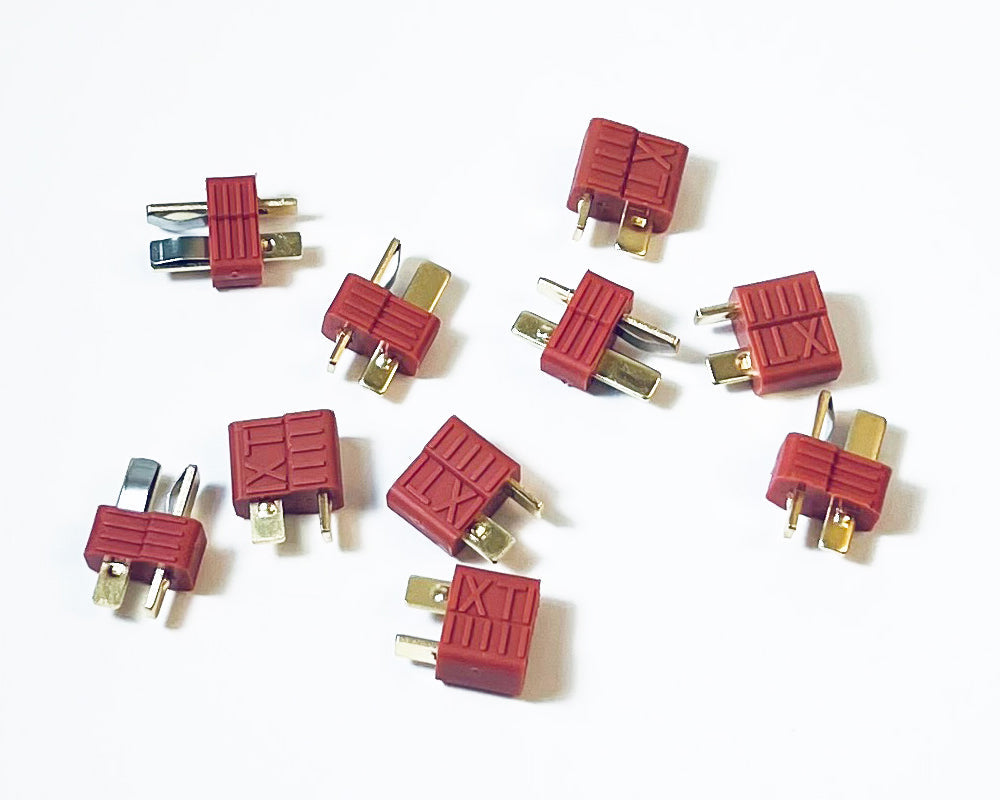 rce1677.jpg