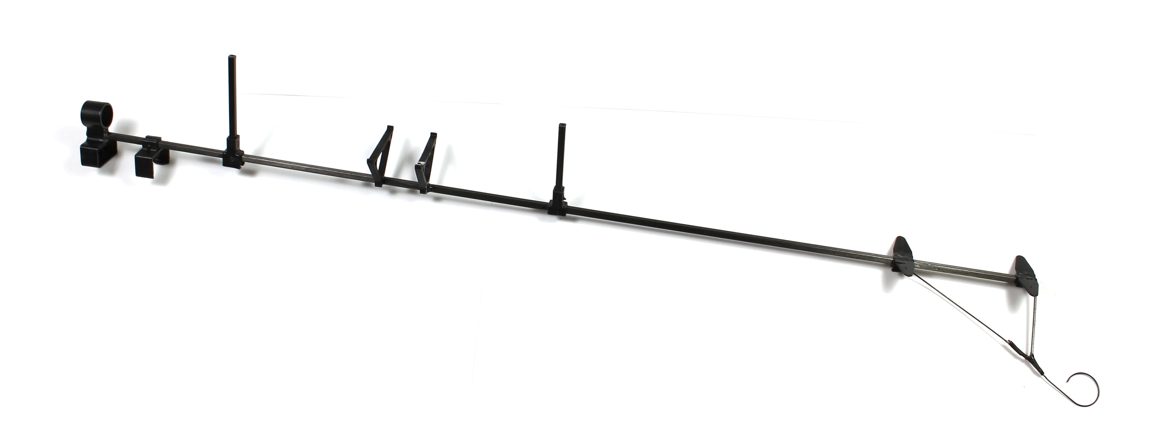 rgra1220.jpg