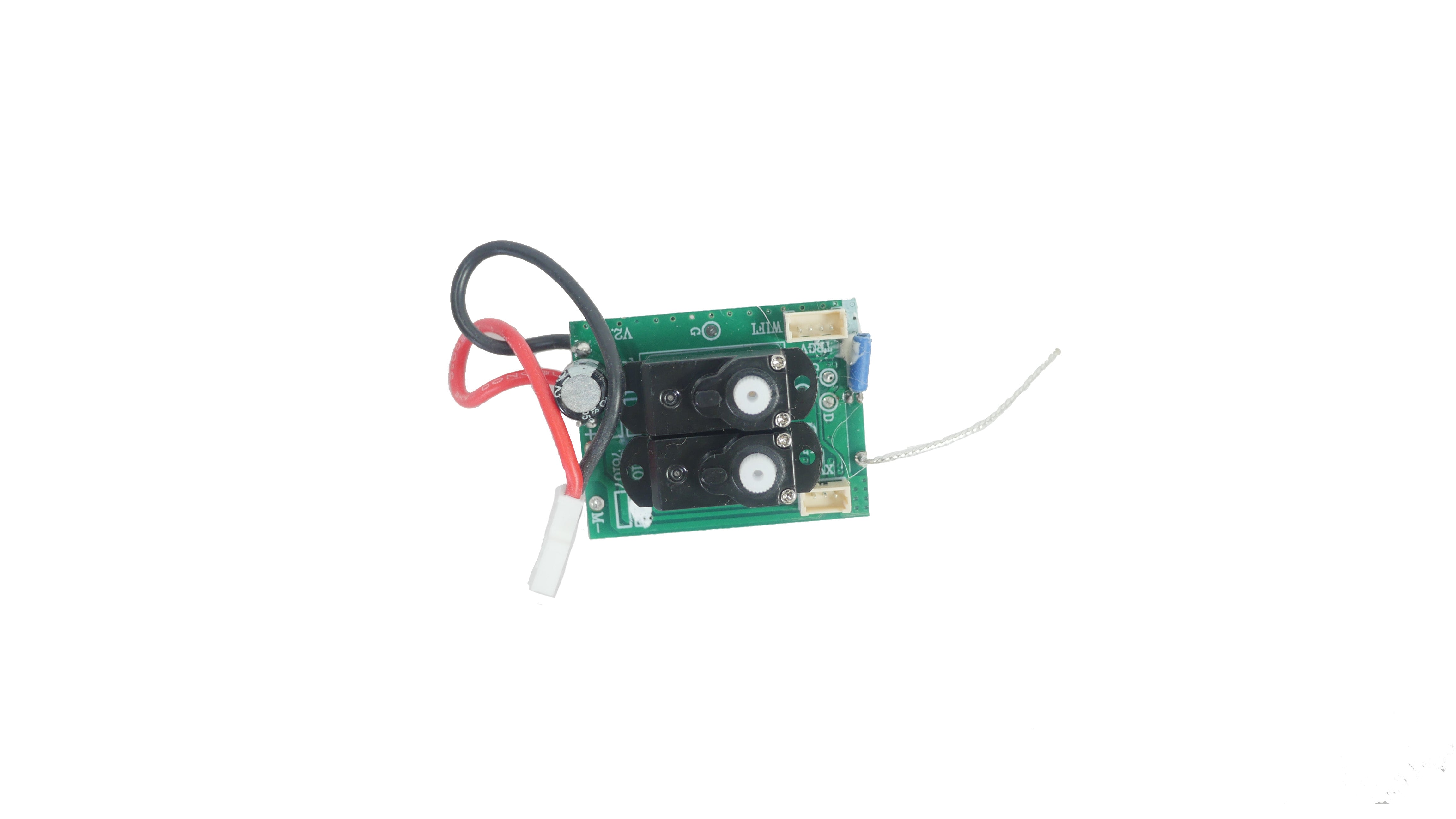 Tamiya 51720 MB-01 B Parti (ampere) 1:10 RC Hop Up Parte Tamiya 51720 MB-01 B Parti (ampere) 1:10 RC Hop Up Parte