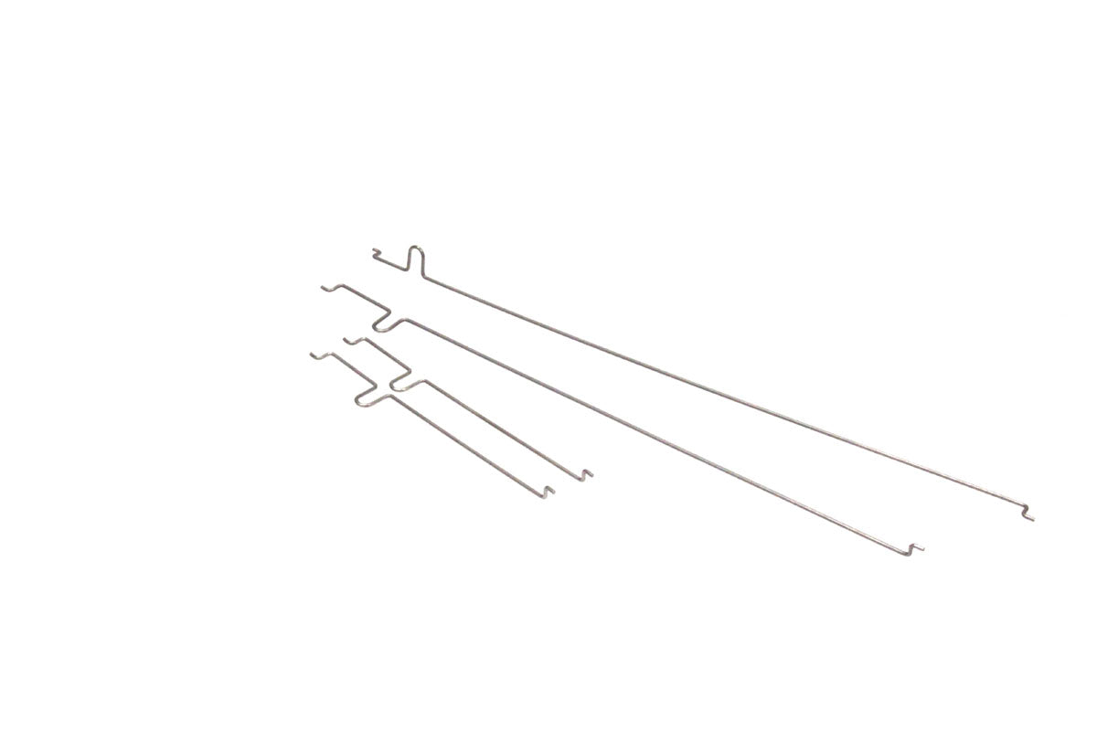 rgra1341.jpg