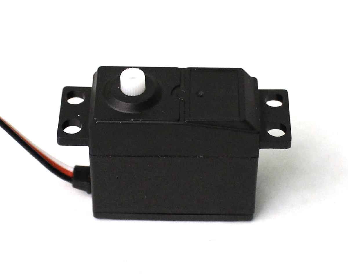 rgrb1328.jpg