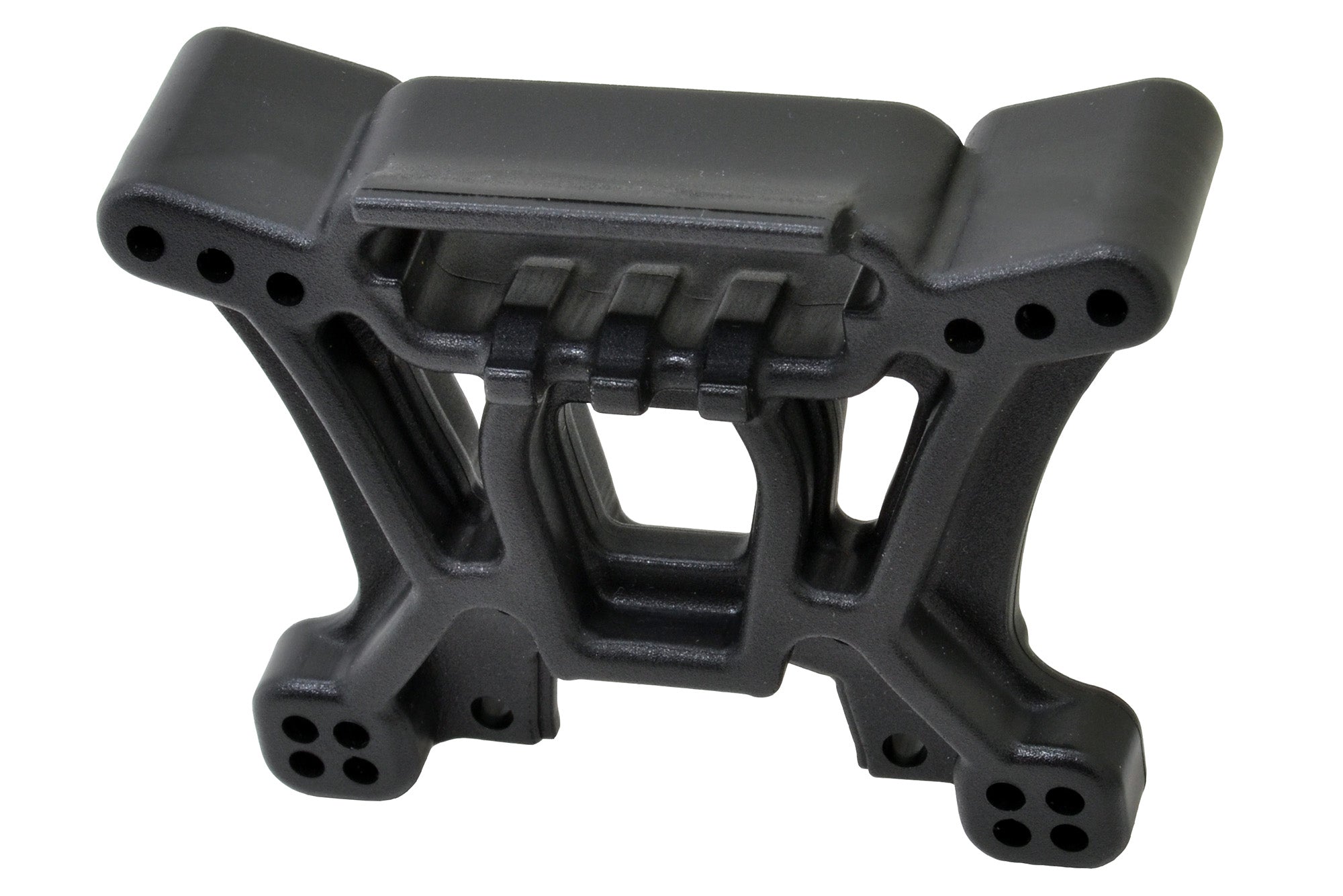 rpm70242a.jpg