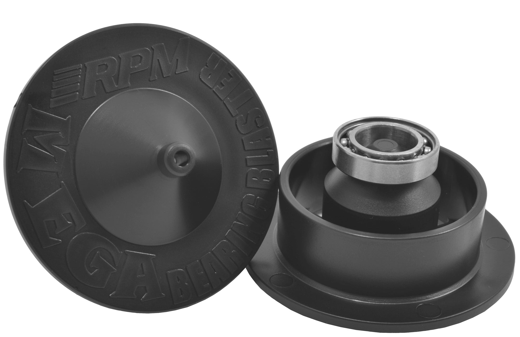 rpm70420.jpg