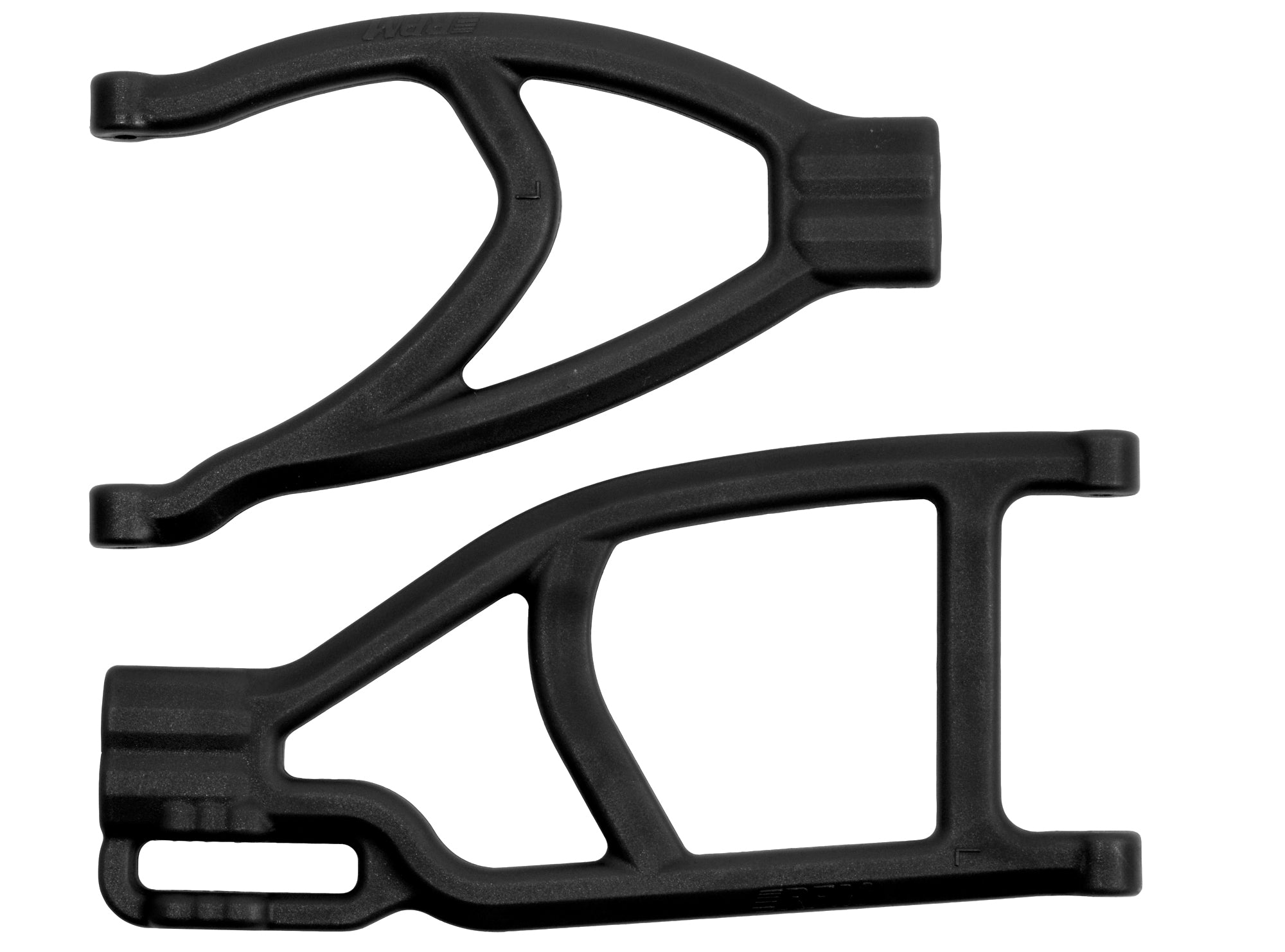 rpm70432.jpg