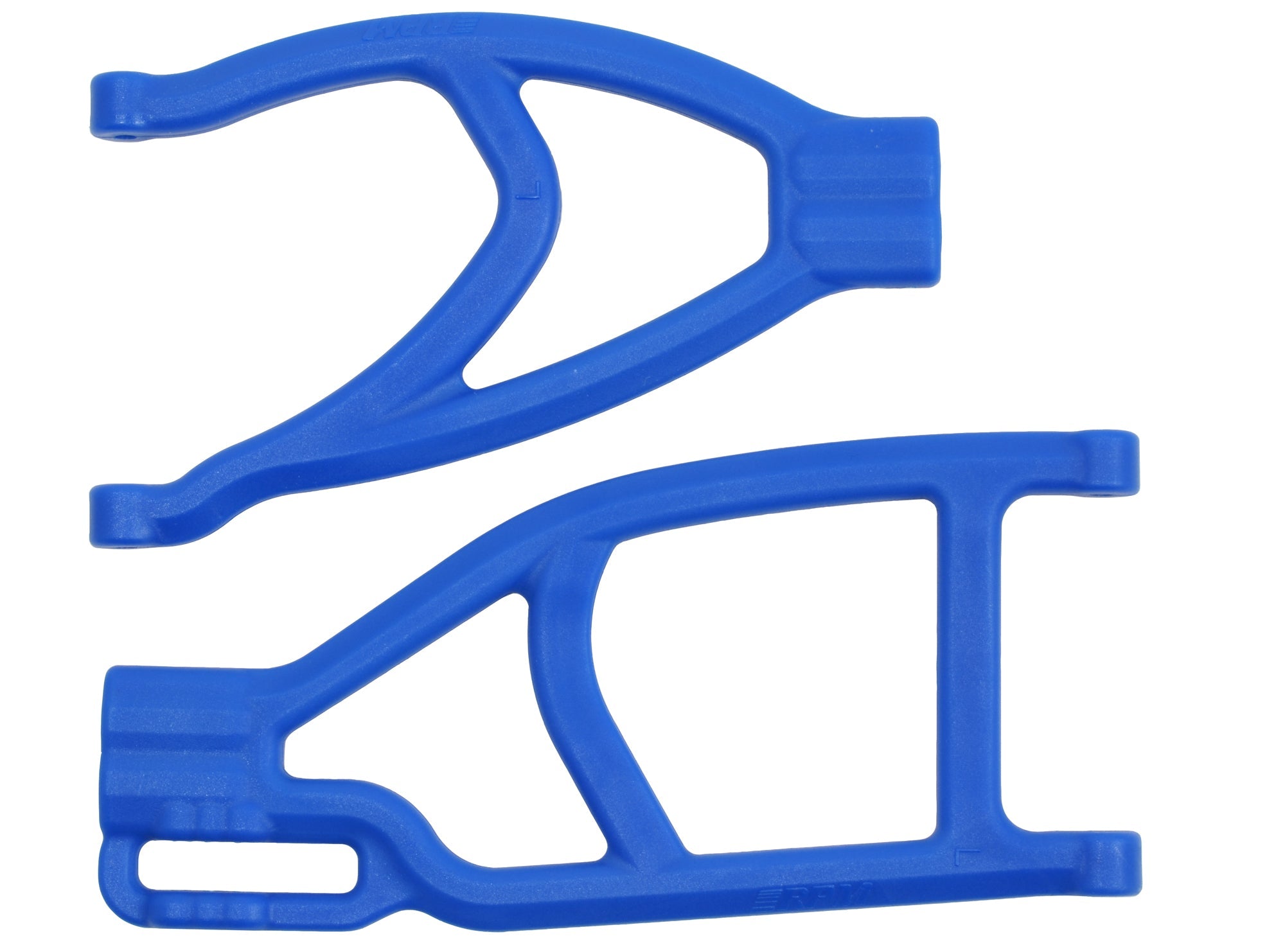 rpm70435.jpg