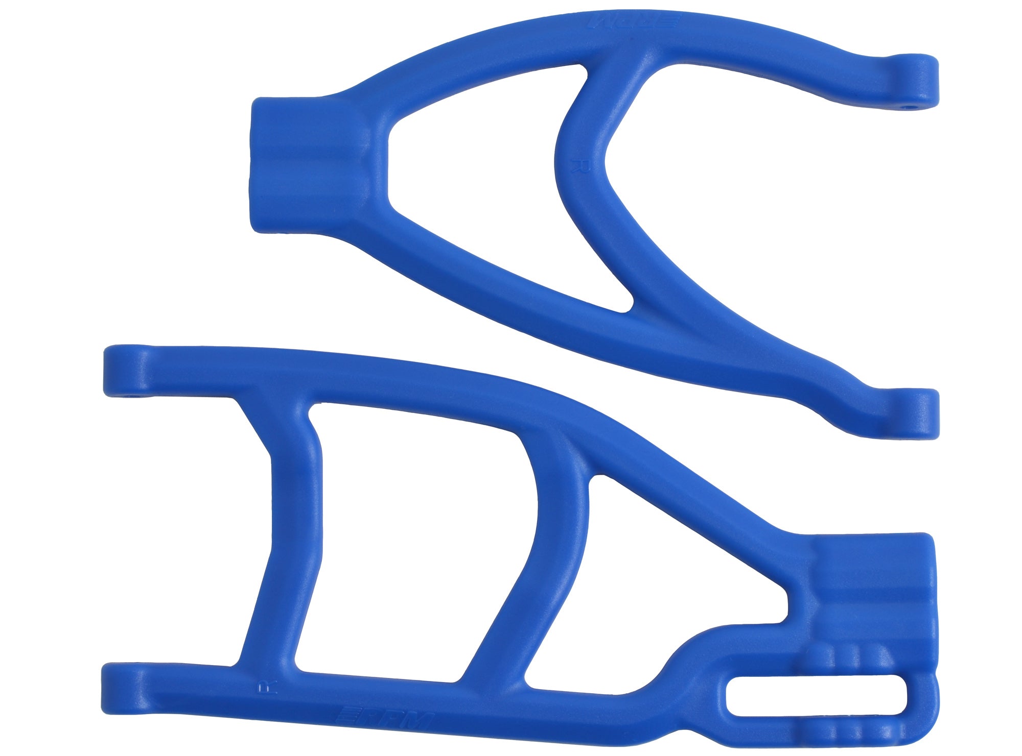 rpm70485.jpg