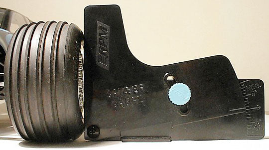 rpm70992.jpg