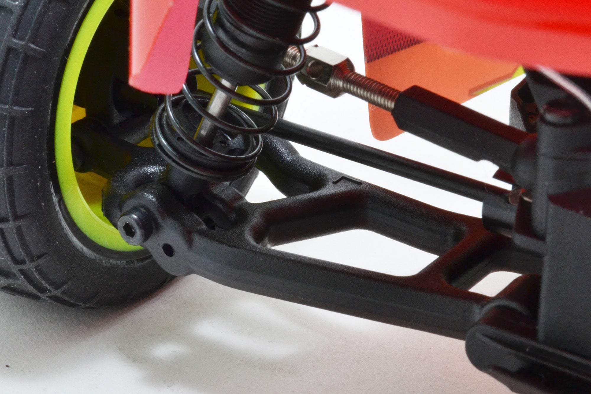 rpm72152a.jpg