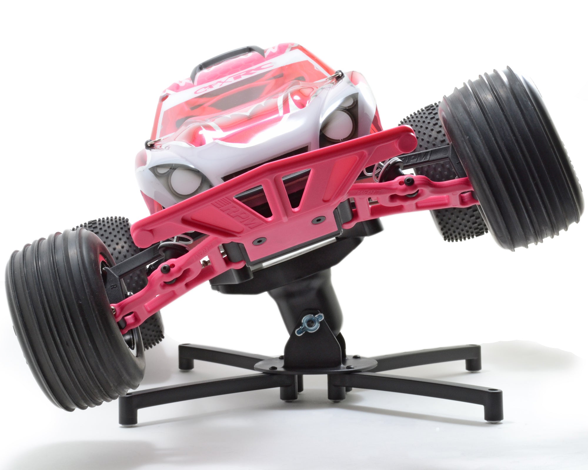 rpm73002b.jpg