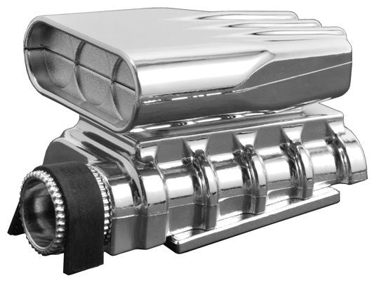 rpm73413.jpg