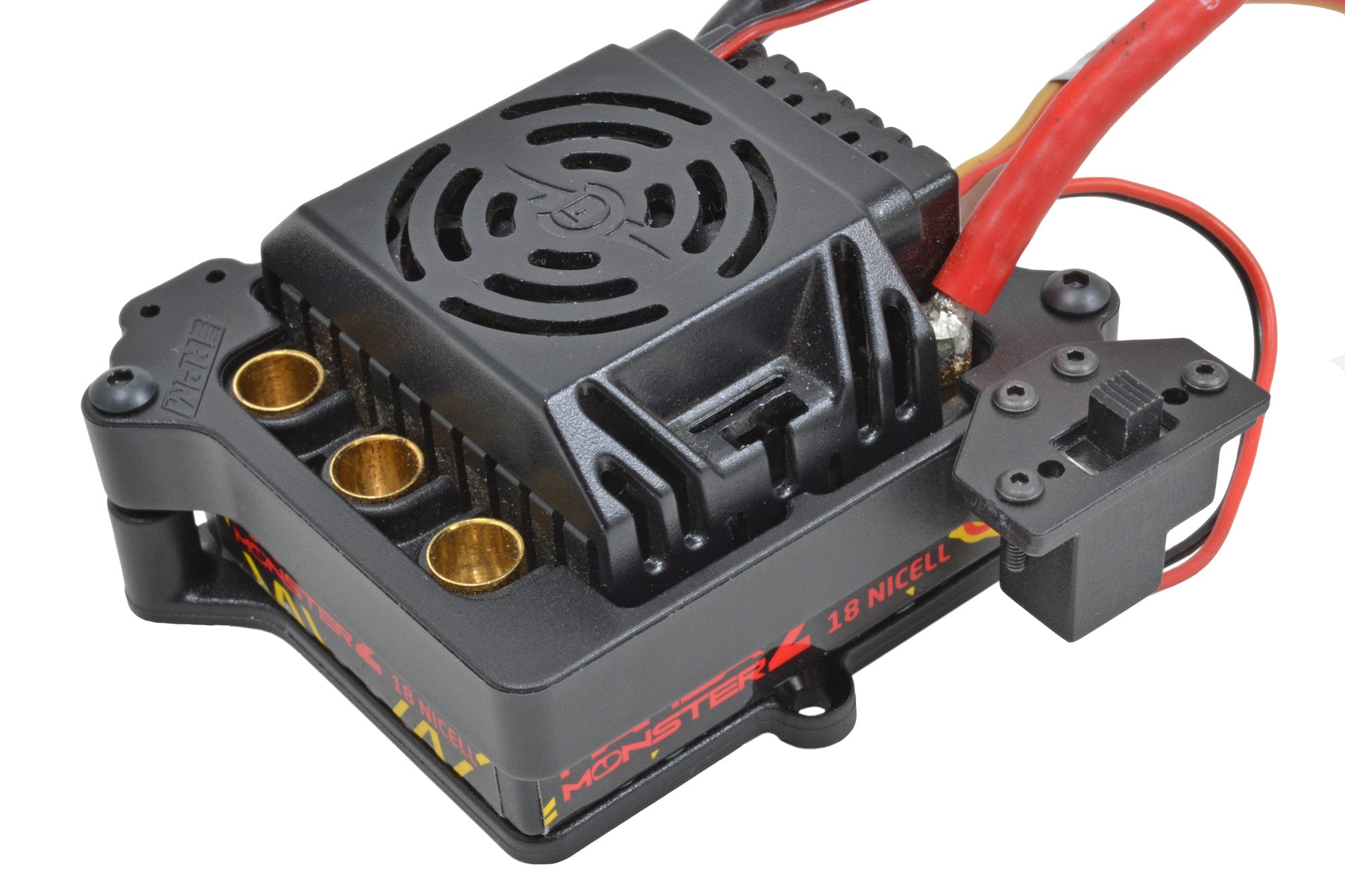 rpm73622-2.jpg