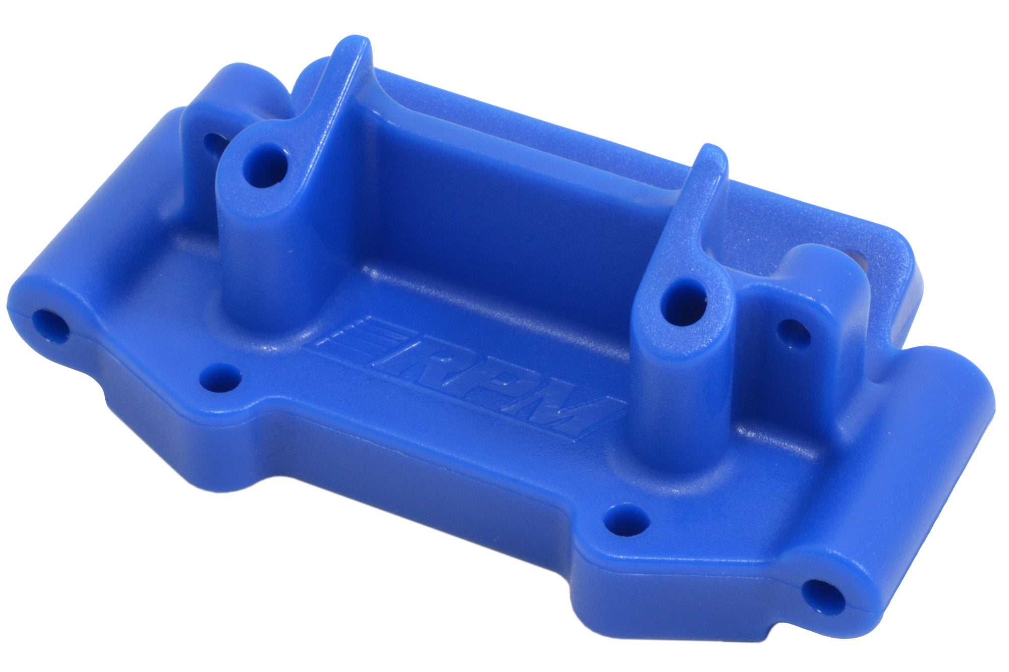 rpm73755.jpg