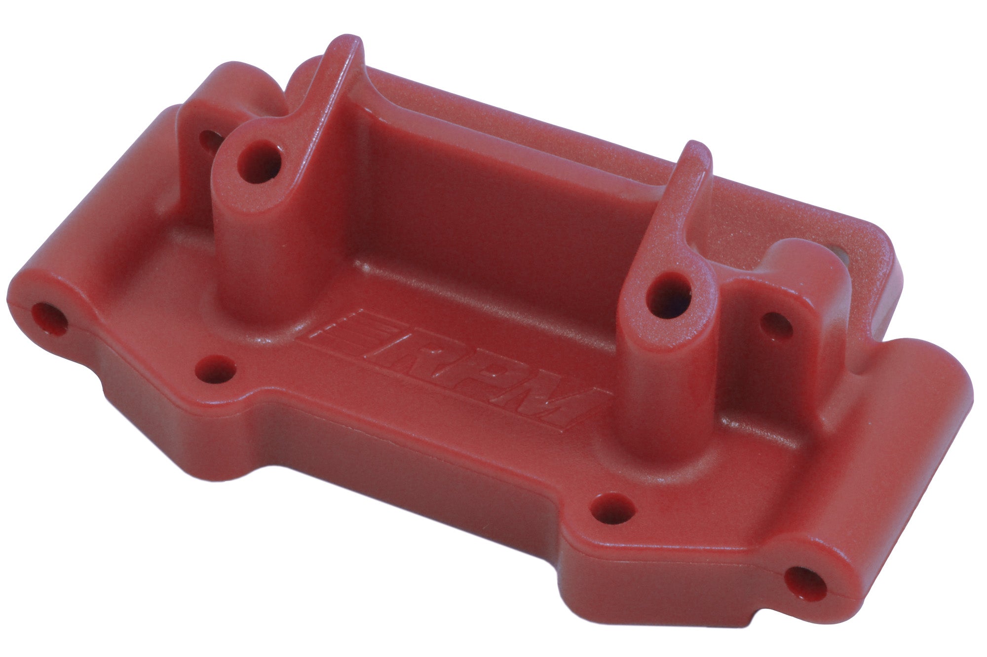 rpm73759.jpg