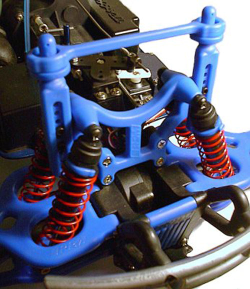 rpm80165.jpg
