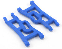 rpm80245.jpg