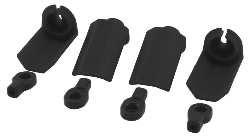 rpm80402.jpg