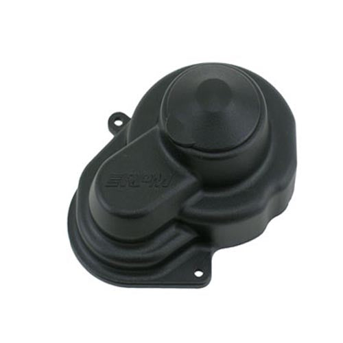 rpm80522.jpg