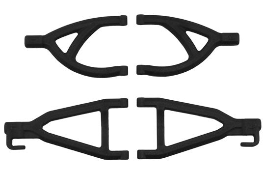 rpm80602.jpg
