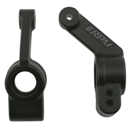 rpm80732.jpg