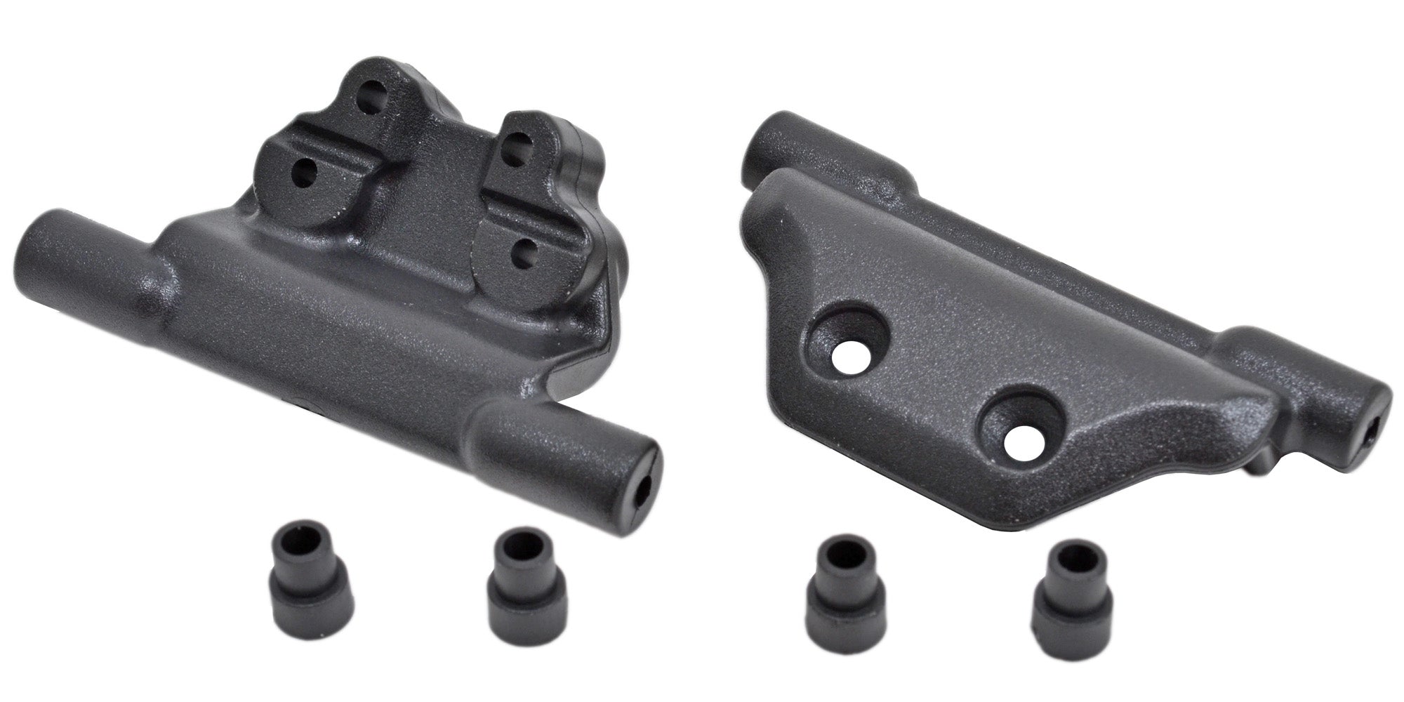 rpm80962.jpg