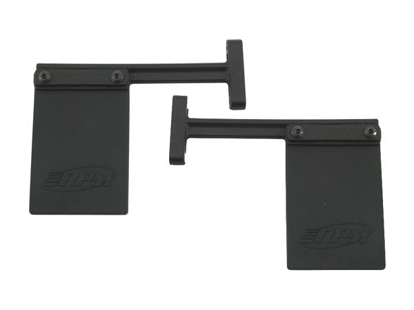 rpm81012.jpg