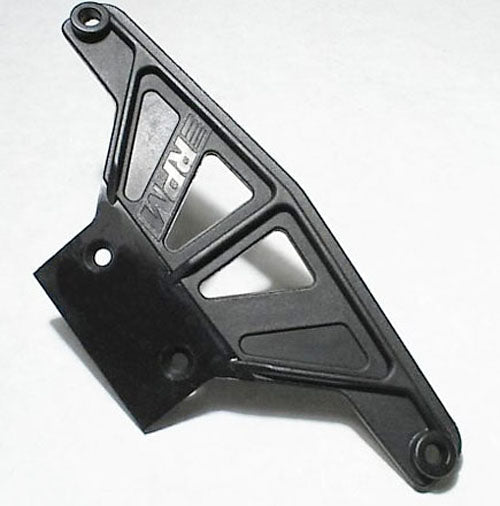 rpm81162.jpg