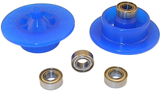 rpm81170.jpg