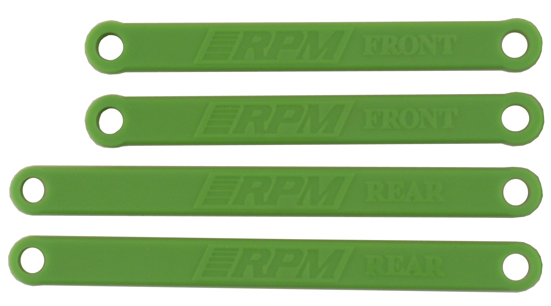 rpm81264.jpg