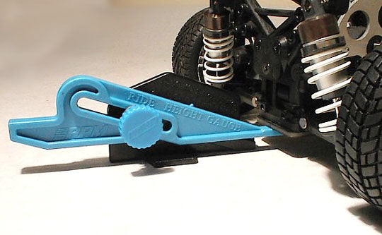 rpm81300.jpg