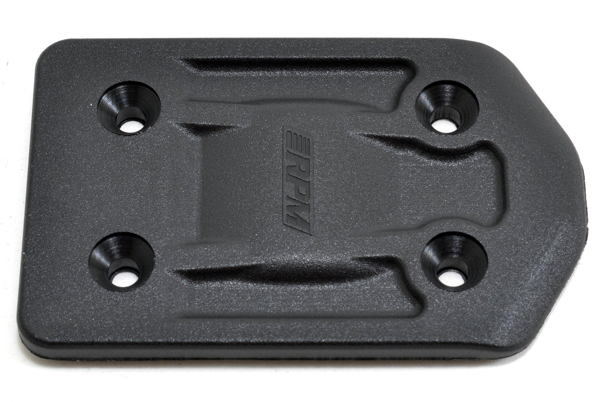 rpm81332.jpg