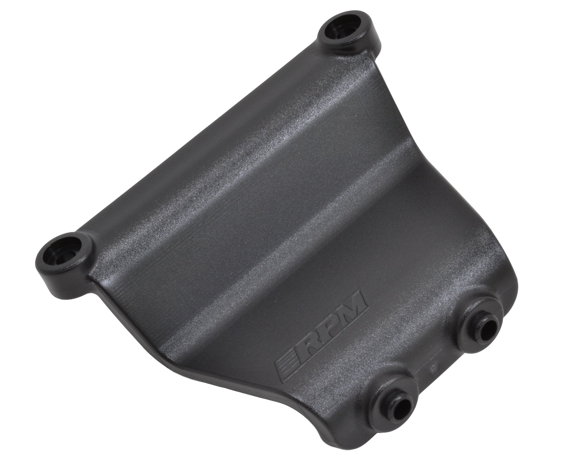 rpm81342.jpg
